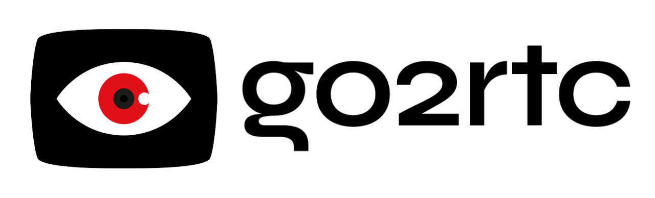 go2rtc - GitHub