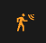 activity preset