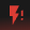 load shedding